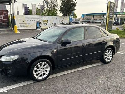 Seat Exeo