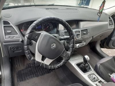 Renault Laguna III