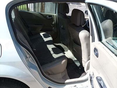 Renault Mégane II