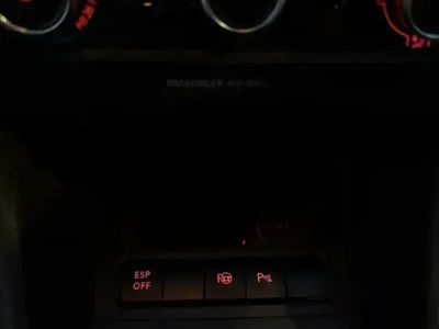 VW Golf VI