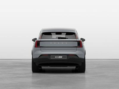 Nouă Volvo EX30 Core 314 kW (428 CP) 2025 SUV