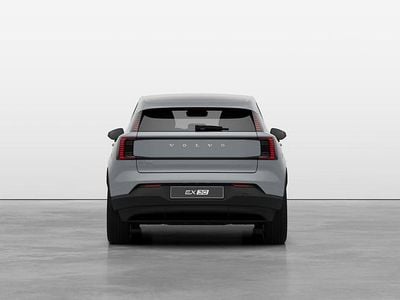 Nouă 2025 Volvo EX30 Core SUV | 30.700 EUR