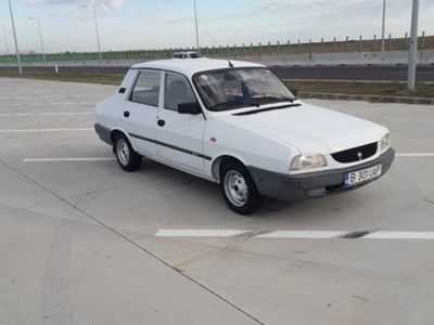 second-hand Dacia 1310 ij impecabila