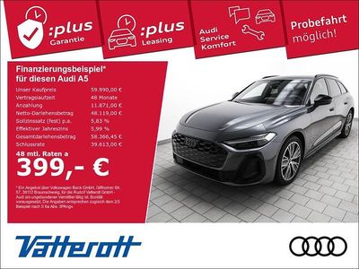 Utilizat 2024 Audi A5 S-Line Coupe | 64.963 EUR
