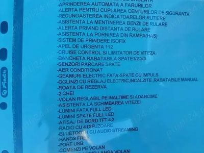 Second-hand Renault Captur 102 CP (75 kW) 2020 SUV