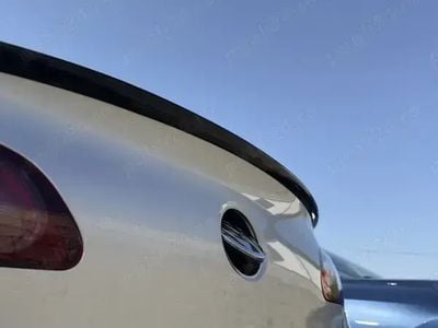 VW CC