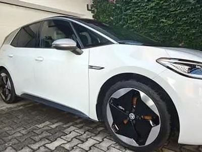 VW ID.3