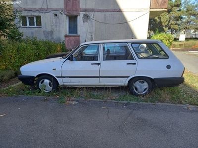 second-hand Dacia 1310 combi anunț gratuit