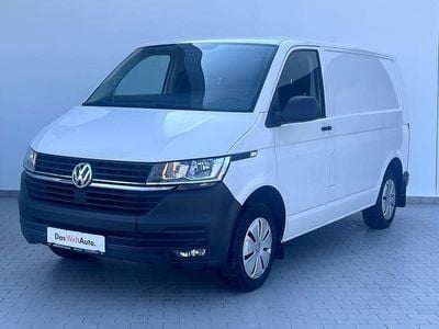 VW T6.1