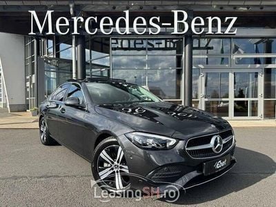 Mercedes A200