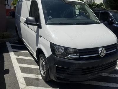 VW T6.1