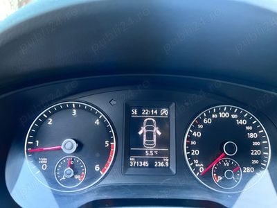 VW Jetta