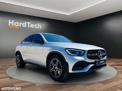 Mercedes 200
