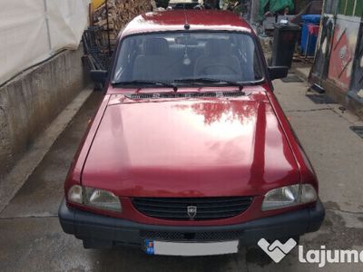 second-hand Dacia 1310 L 1999