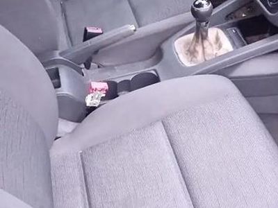 Utilizat 2005 VW Golf V Hatchback | 2.100 EUR (Preț OK)