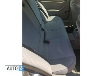 Albastru Utilizat 2000 BMW 320 Break | 2.350 EUR (Scump)