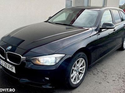 BMW 316