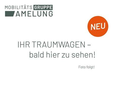 Second-hand 2022 Volvo XC60 R-Design SUV | 48.611 EUR (Preț OK)