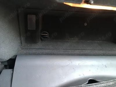 Utilizat 2003 Mini ONE Hatchback | 7.000 EUR