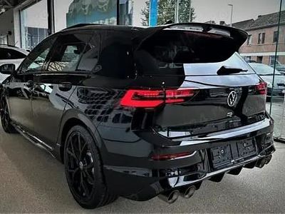 Utilizat 2019 VW Golf R Berlinǎ | 26.000 EUR