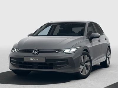 VW Golf Alltrack