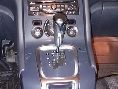 Second-hand Peugeot 5008 150 CP (110 kW) 2011 Break