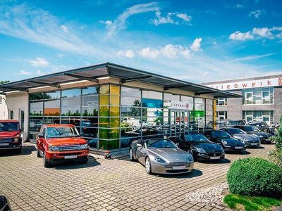 Utilizat 2023 Jeep Wrangler Unlimited Rubicon SUV | 111.506 EUR