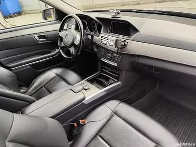 Utilizat 2016 Mercedes A220 Berlinǎ | 12.500 EUR