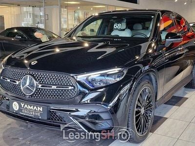 Mercedes G300
