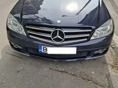 Utilizat 2007 Mercedes 170 Avantgarde Berlinǎ | 3.890 EUR