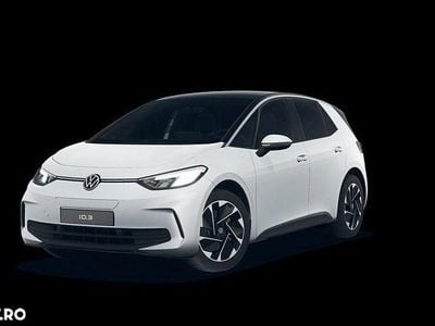 VW ID.3