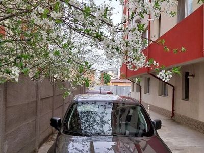 second-hand Jeep Renegade 1.6 E-TorQ 4x2 Sport