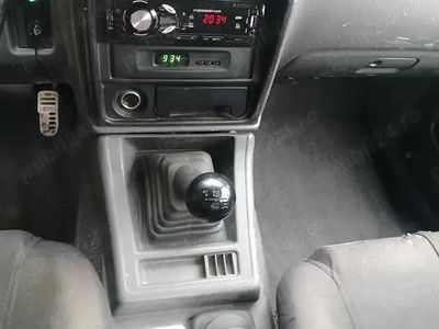 Utilizat 1997 Suzuki Vitara SUV | 5.500 EUR