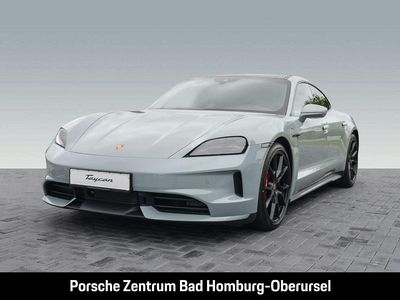 Utilizat 2025 Porsche Taycan 4S Berlinǎ | 158.109 EUR