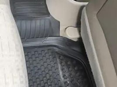 Second-hand Hyundai Accent 93 CP (68 kW) 2006 Berlinǎ