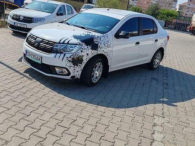 Dacia Logan MCV