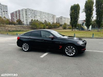 74763 mașini second-hand de vânzare - AutoUncle