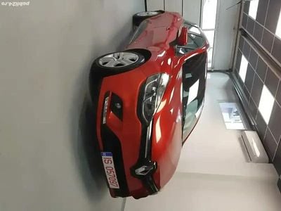 Renault Clio GrandTour