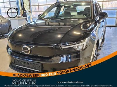 Utilizat 2022 Volvo XC40 Core SUV | 31.688 EUR
