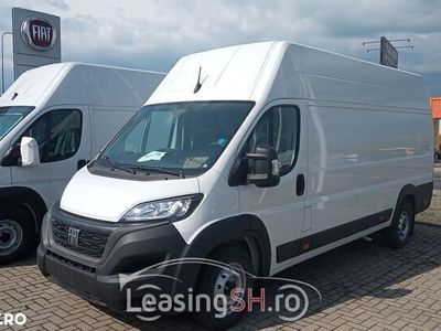 second-hand Fiat Ducato 