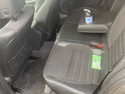 Renault Laguna III