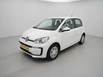 VW up!