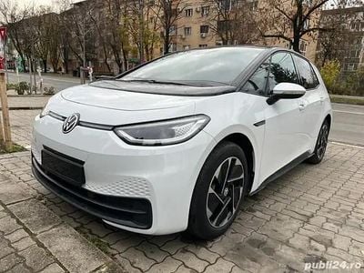 Second-hand VW ID.3 Pro 94 kW (129 CP) 2023 Hatchback