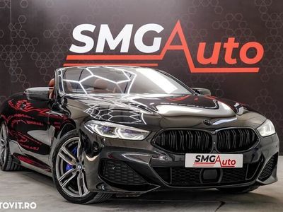 BMW 840