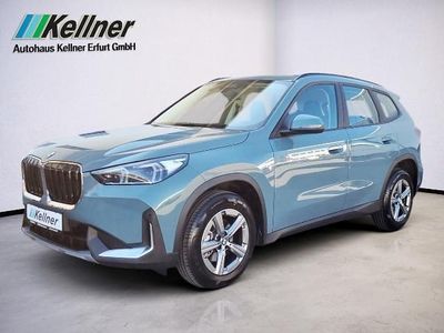 Utilizat 2024 BMW X1 Sport Line SUV | 46.099 EUR