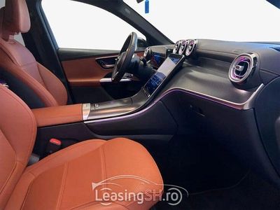 Mercedes A220