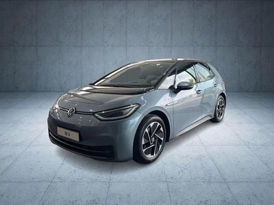 VW ID.3