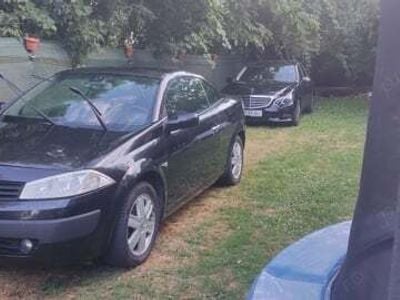 Renault Mégane II