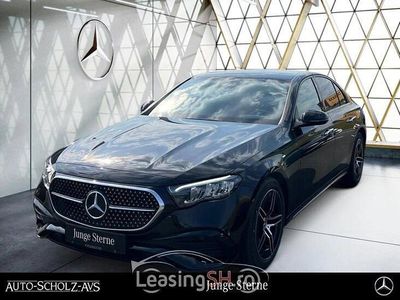 Mercedes A200