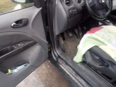 Utilizat 2006 Seat Toledo | 2.700 EUR